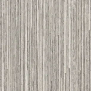8203 Silver Oak Ply